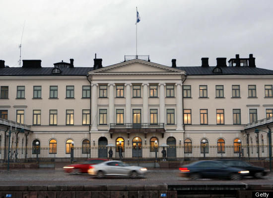 finlandiya cumhurbaskanligi sarayi-298.jpg